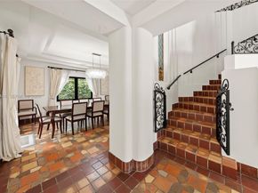 5860 Pine Tree Drive, Miami Beach FL 33140