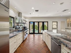 5860 Pine Tree Drive, Miami Beach FL 33140