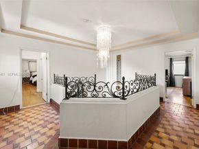 5860 Pine Tree Drive, Miami Beach FL 33140
