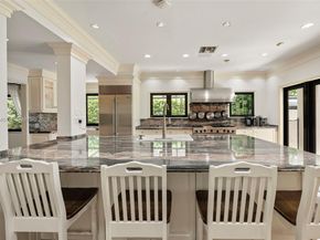 5860 Pine Tree Drive, Miami Beach FL 33140