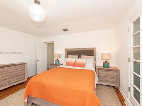5860 Pine Tree Drive, Miami Beach FL 33140