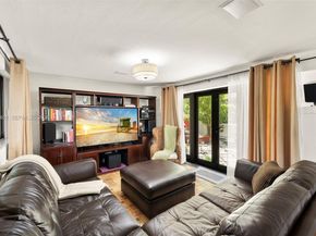 5860 Pine Tree Drive, Miami Beach FL 33140
