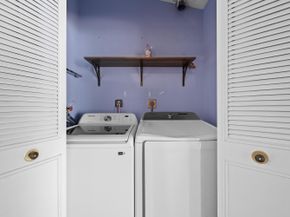 22656 Vistawood Way 29d, Boca Raton FL 33428