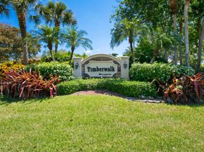 22656 Vistawood Way 29d, Boca Raton FL 33428