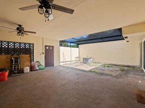22656 Vistawood Way 29d, Boca Raton FL 33428