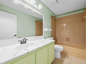 22656 Vistawood Way 29d, Boca Raton FL 33428