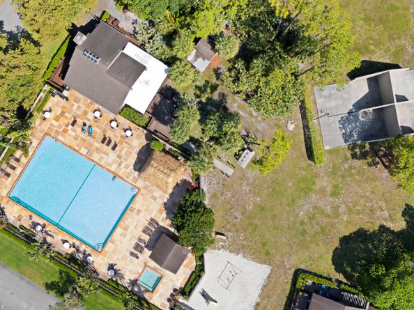 22656 Vistawood Way 29d, Boca Raton FL 33428