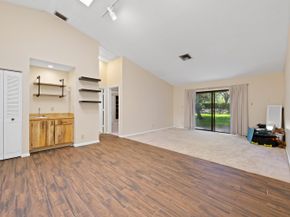 22656 Vistawood Way 29d, Boca Raton FL 33428