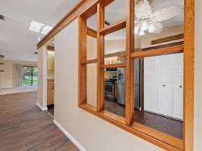 22656 Vistawood Way 29d, Boca Raton FL 33428