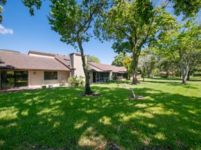 22656 Vistawood Way 29d, Boca Raton FL 33428