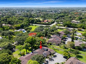 22656 Vistawood Way 29d, Boca Raton FL 33428