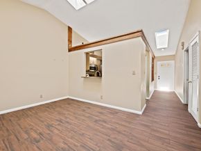 22656 Vistawood Way 29d, Boca Raton FL 33428