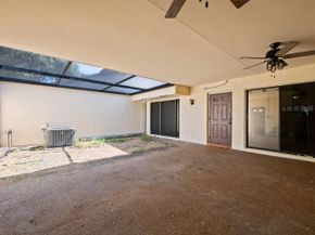 22656 Vistawood Way 29d, Boca Raton FL 33428