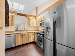 22656 Vistawood Way 29d, Boca Raton FL 33428