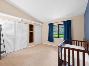 22656 Vistawood Way 29d, Boca Raton FL 33428