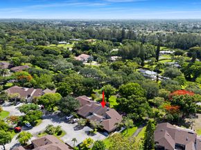 22656 Vistawood Way 29d, Boca Raton FL 33428