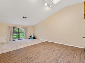 22656 Vistawood Way 29d, Boca Raton FL 33428