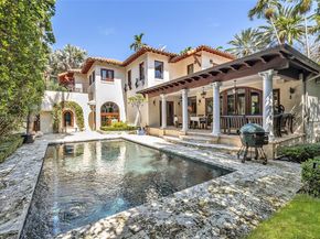 3462 N Moorings Way, Miami FL 33133