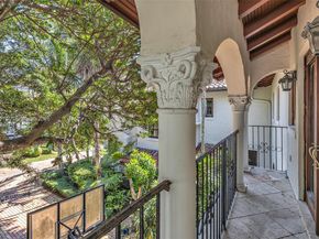 3462 N Moorings Way, Miami FL 33133
