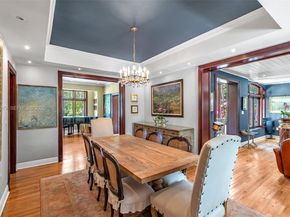 3462 N Moorings Way, Miami FL 33133