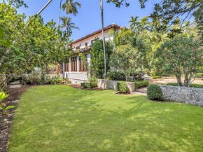 3462 N Moorings Way, Miami FL 33133