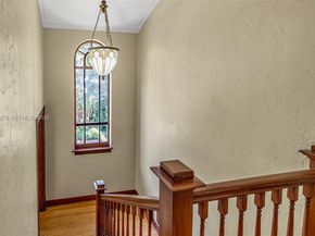 3462 N Moorings Way, Miami FL 33133