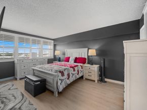 505 Spencer Drive 309, West Palm Beach FL 33409