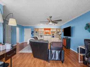 505 Spencer Drive 309, West Palm Beach FL 33409