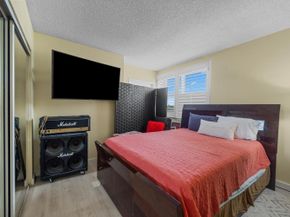 505 Spencer Drive 309, West Palm Beach FL 33409