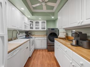 505 Spencer Drive 309, West Palm Beach FL 33409