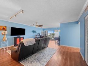 505 Spencer Drive 309, West Palm Beach FL 33409
