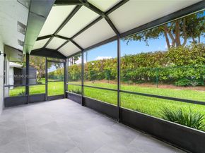 18555 Egret Way, Boca Raton FL 33496