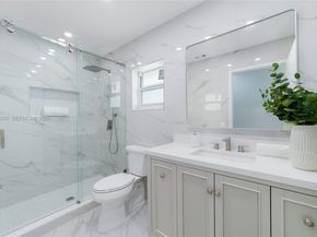 18555 Egret Way, Boca Raton FL 33496