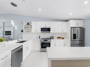 18555 Egret Way, Boca Raton FL 33496