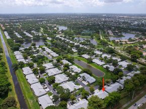 18555 Egret Way, Boca Raton FL 33496