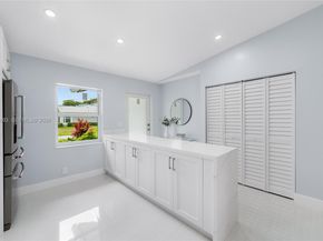 18555 Egret Way, Boca Raton FL 33496