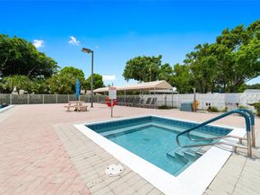18555 Egret Way, Boca Raton FL 33496