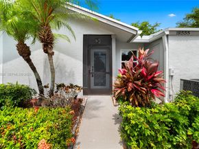 18555 Egret Way, Boca Raton FL 33496