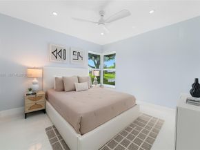 18555 Egret Way, Boca Raton FL 33496