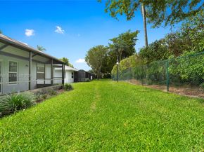 18555 Egret Way, Boca Raton FL 33496