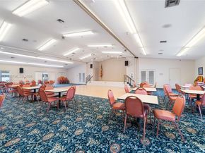 18555 Egret Way, Boca Raton FL 33496