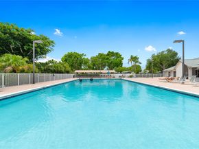 18555 Egret Way, Boca Raton FL 33496