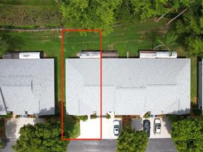 18555 Egret Way, Boca Raton FL 33496