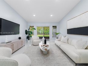 18555 Egret Way, Boca Raton FL 33496