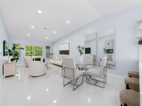 18555 Egret Way, Boca Raton FL 33496