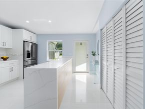18555 Egret Way, Boca Raton FL 33496