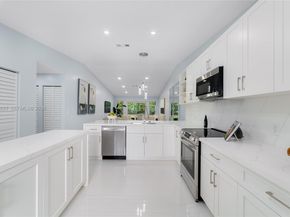 18555 Egret Way, Boca Raton FL 33496