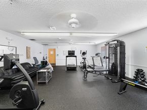 18555 Egret Way, Boca Raton FL 33496