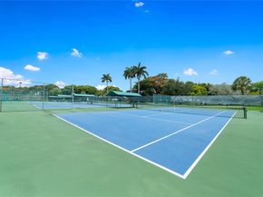 18555 Egret Way, Boca Raton FL 33496