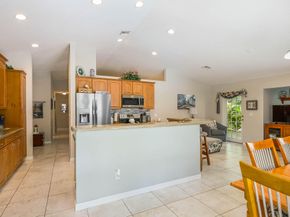 8970 Yearling Drive, Lake Worth FL 33467